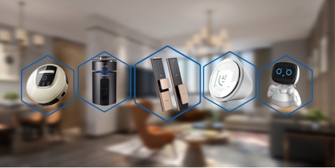 极米登顶日本家用投影市场 智能配件专家图腾信息如何为其织就全球售后网络