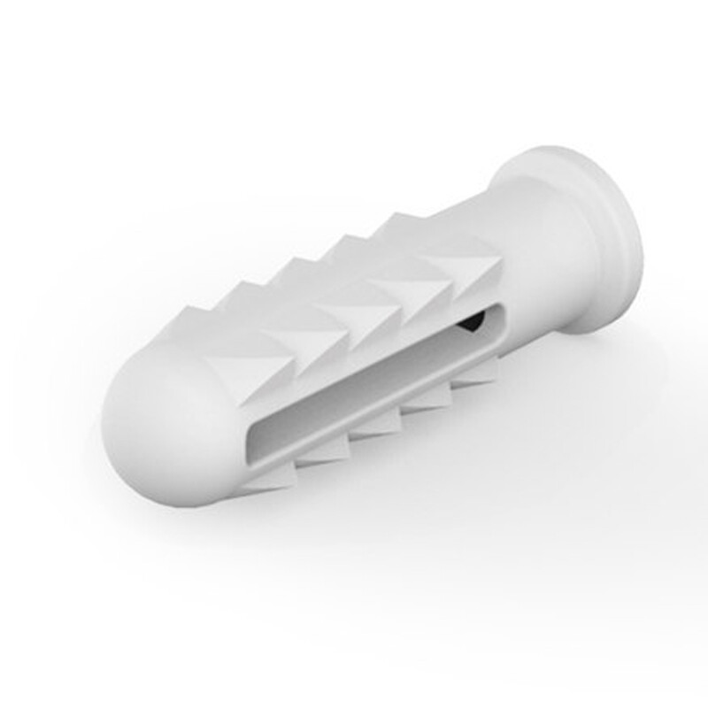 蚂蚁邦高清夜视智能网络监控摄像头上墙配件 智能安防的得力助手