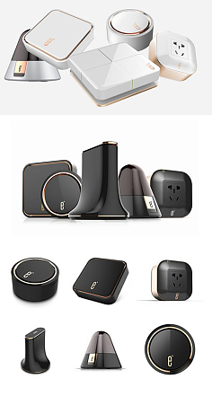 家电智能升级 配件选购与安装全指南